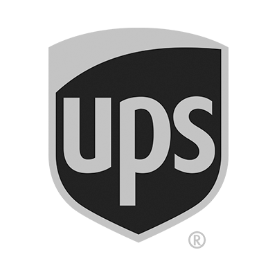 UPS